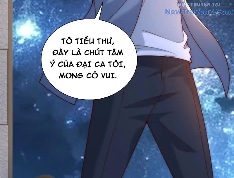 Trở Thành Vô Địch Bằng Hệ Thống Giảm Giá Trị [Chap 1-38]