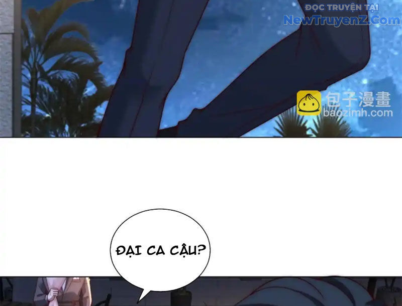 Trở Thành Vô Địch Bằng Hệ Thống Giảm Giá Trị [Chap 1-38]