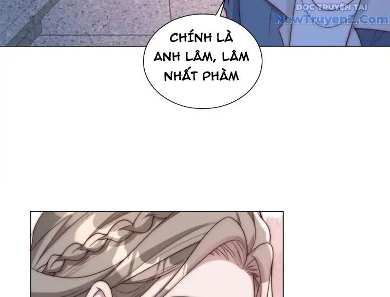 Trở Thành Vô Địch Bằng Hệ Thống Giảm Giá Trị [Chap 1-38]