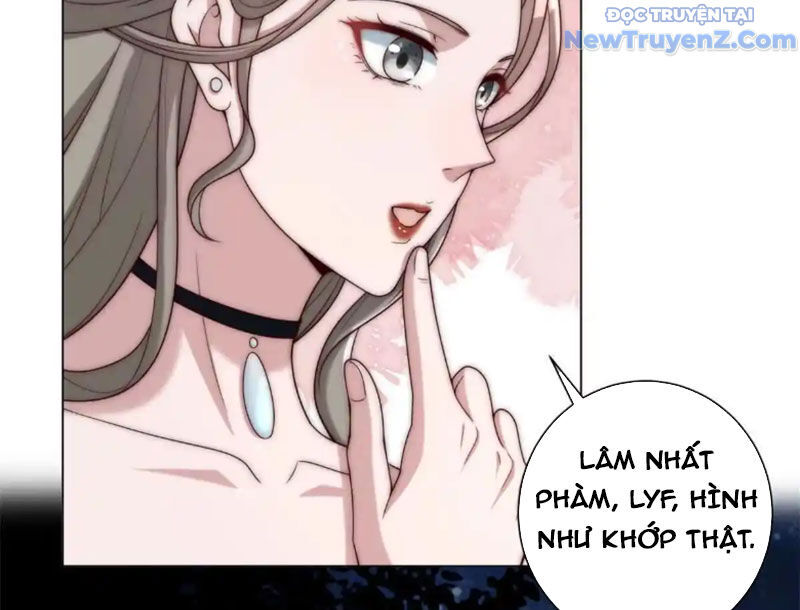 Trở Thành Vô Địch Bằng Hệ Thống Giảm Giá Trị [Chap 1-38]