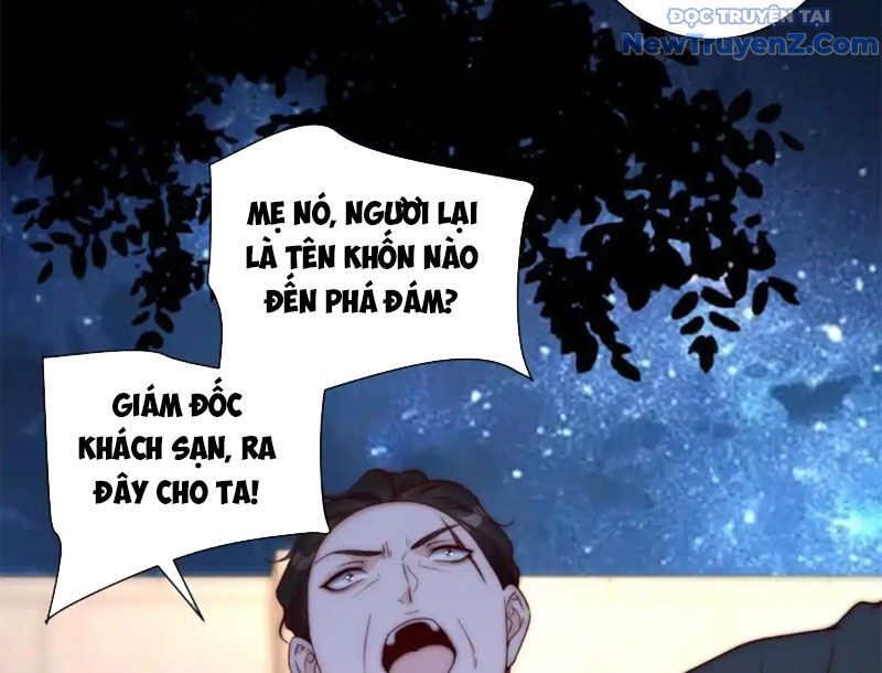 Trở Thành Vô Địch Bằng Hệ Thống Giảm Giá Trị [Chap 1-38]