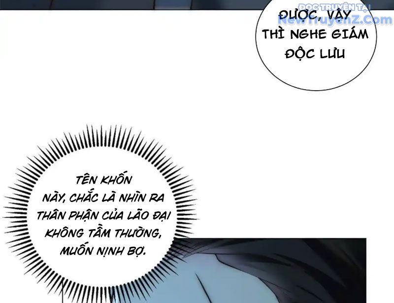 Trở Thành Vô Địch Bằng Hệ Thống Giảm Giá Trị [Chap 1-38]