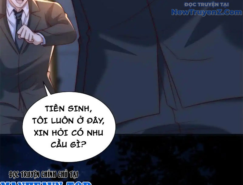 Trở Thành Vô Địch Bằng Hệ Thống Giảm Giá Trị [Chap 1-38]