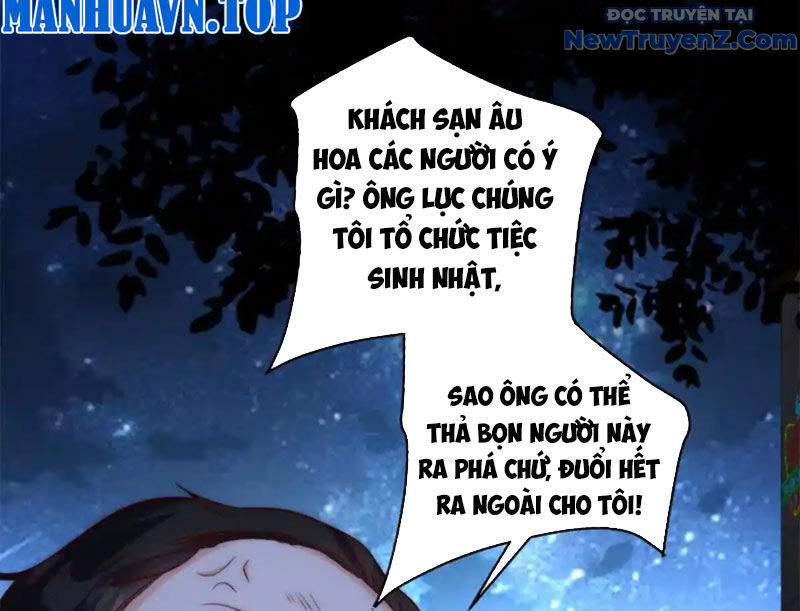 Trở Thành Vô Địch Bằng Hệ Thống Giảm Giá Trị [Chap 1-38]