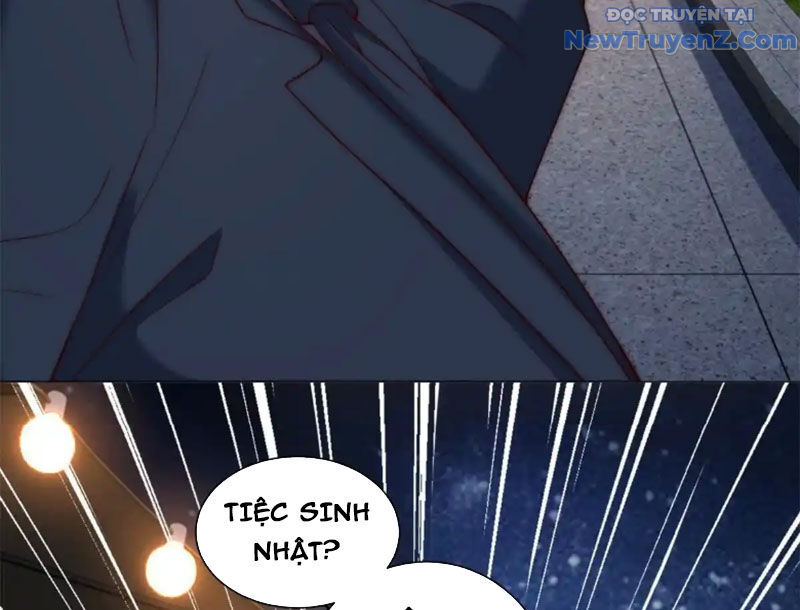 Trở Thành Vô Địch Bằng Hệ Thống Giảm Giá Trị [Chap 1-38]