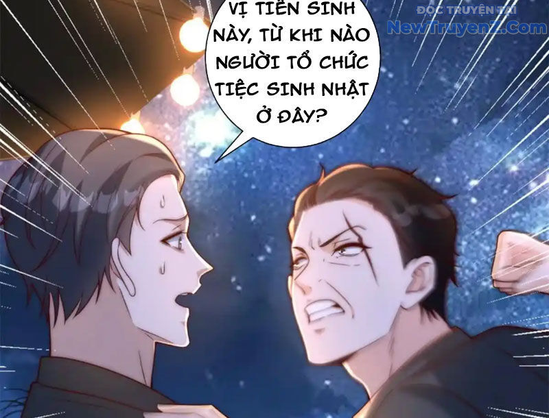 Trở Thành Vô Địch Bằng Hệ Thống Giảm Giá Trị [Chap 1-38]