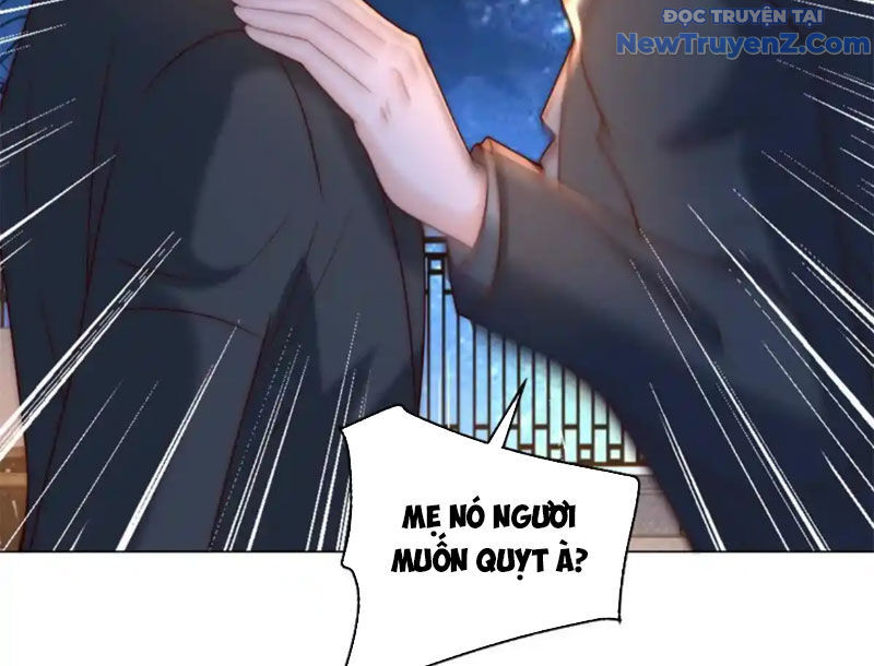 Trở Thành Vô Địch Bằng Hệ Thống Giảm Giá Trị [Chap 1-38]