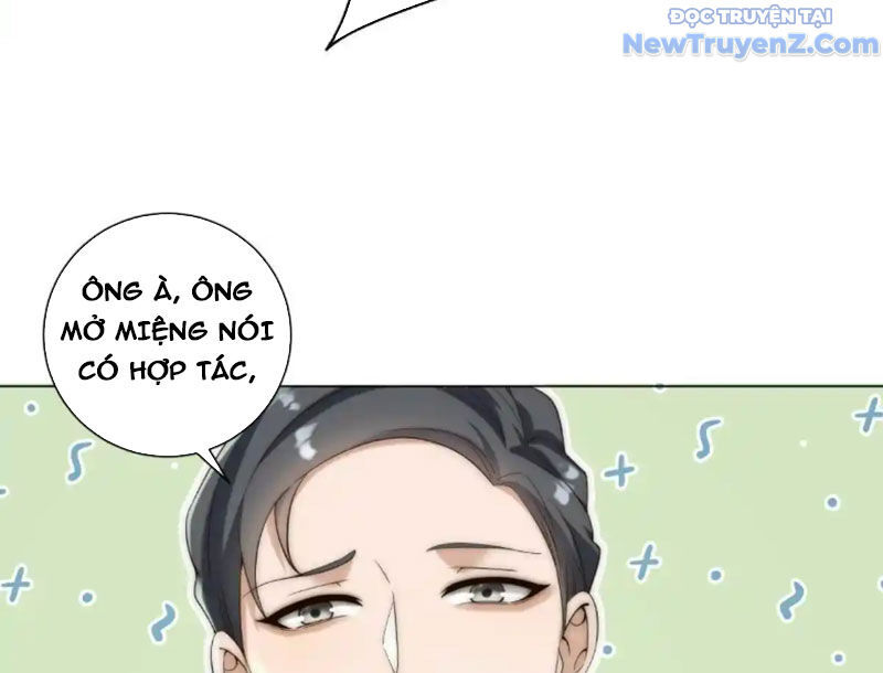 Trở Thành Vô Địch Bằng Hệ Thống Giảm Giá Trị [Chap 1-38]
