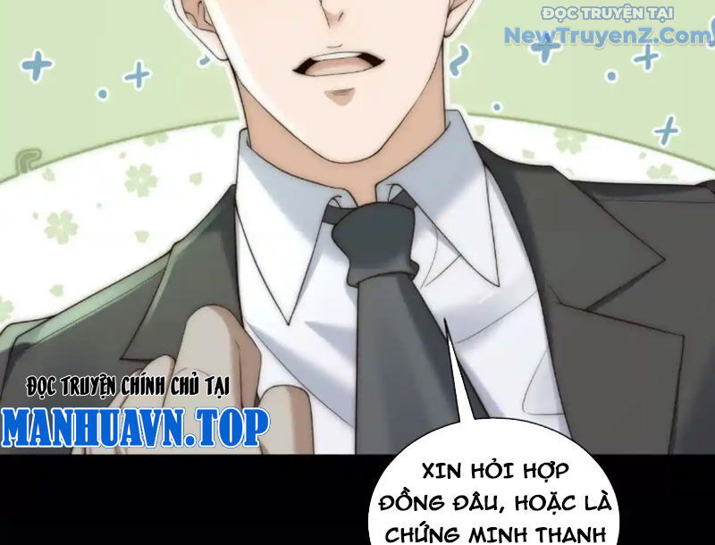 Trở Thành Vô Địch Bằng Hệ Thống Giảm Giá Trị [Chap 1-38]