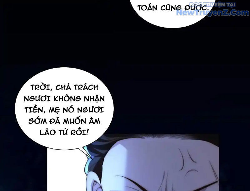 Trở Thành Vô Địch Bằng Hệ Thống Giảm Giá Trị [Chap 1-38]