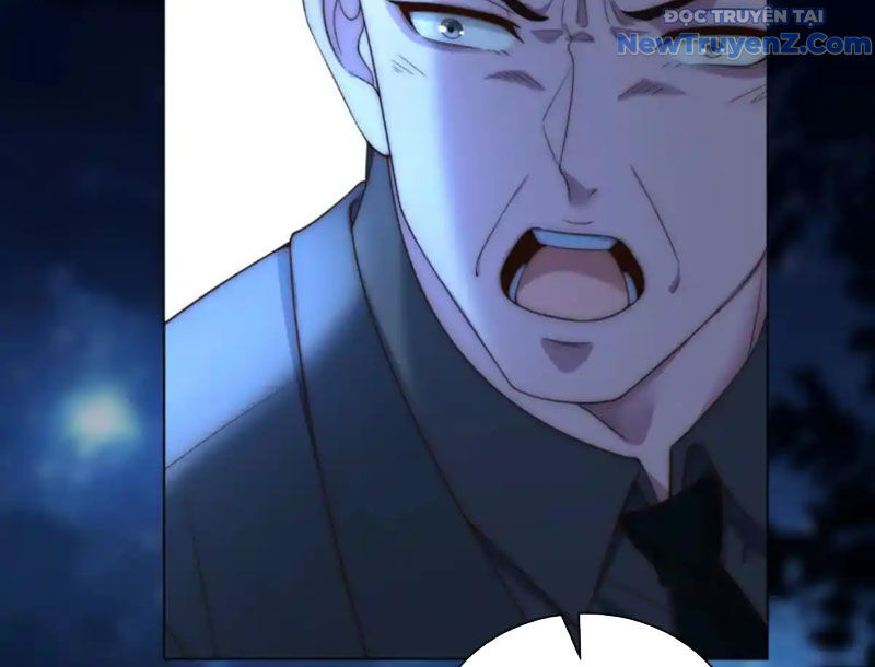 Trở Thành Vô Địch Bằng Hệ Thống Giảm Giá Trị [Chap 1-38]