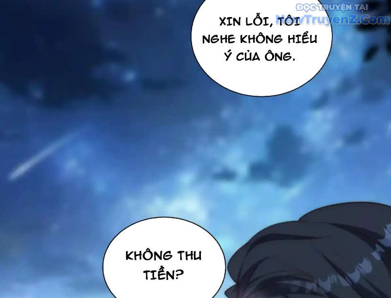 Trở Thành Vô Địch Bằng Hệ Thống Giảm Giá Trị [Chap 1-38]
