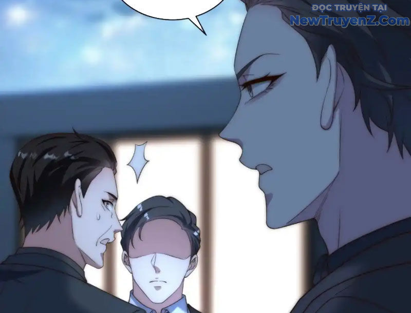 Trở Thành Vô Địch Bằng Hệ Thống Giảm Giá Trị [Chap 1-38]