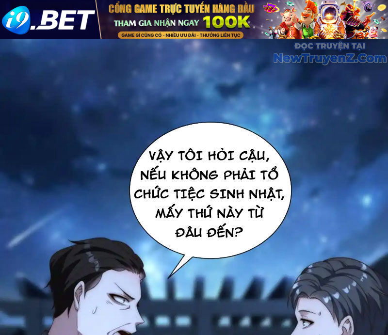 Trở Thành Vô Địch Bằng Hệ Thống Giảm Giá Trị [Chap 1-38]