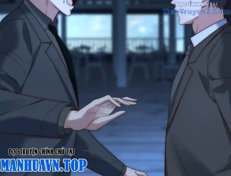 Trở Thành Vô Địch Bằng Hệ Thống Giảm Giá Trị [Chap 1-38]