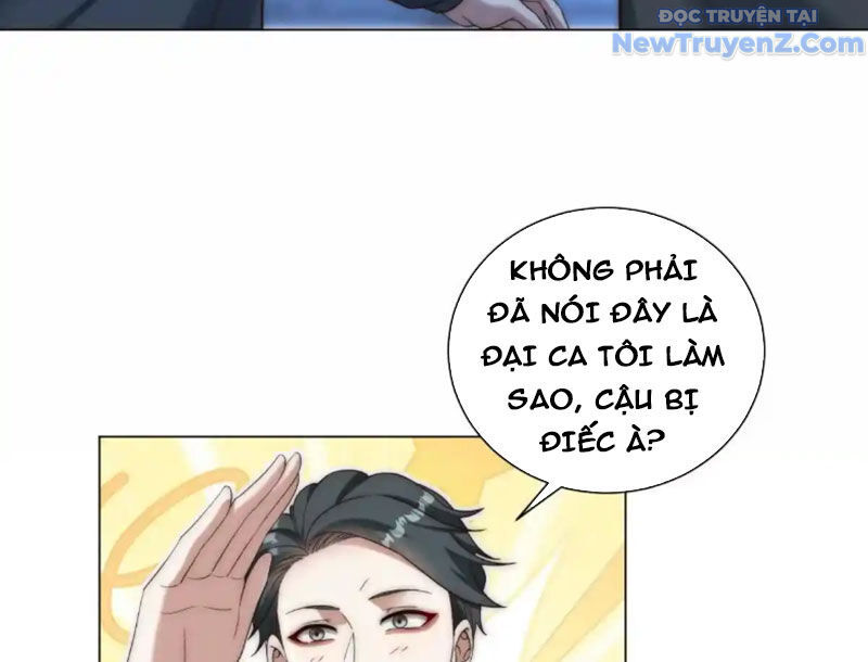Trở Thành Vô Địch Bằng Hệ Thống Giảm Giá Trị [Chap 1-38]