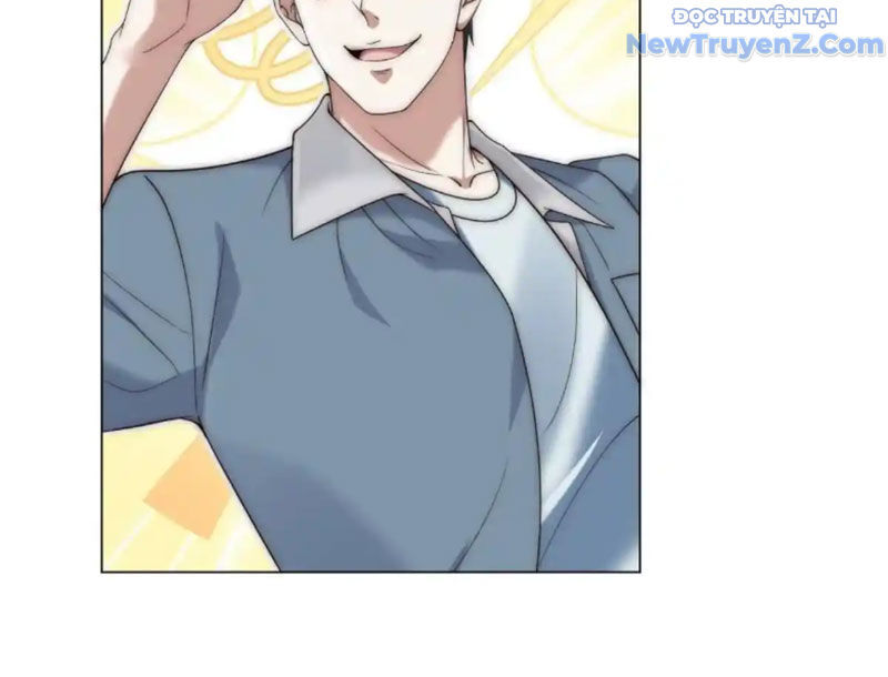 Trở Thành Vô Địch Bằng Hệ Thống Giảm Giá Trị [Chap 1-38]