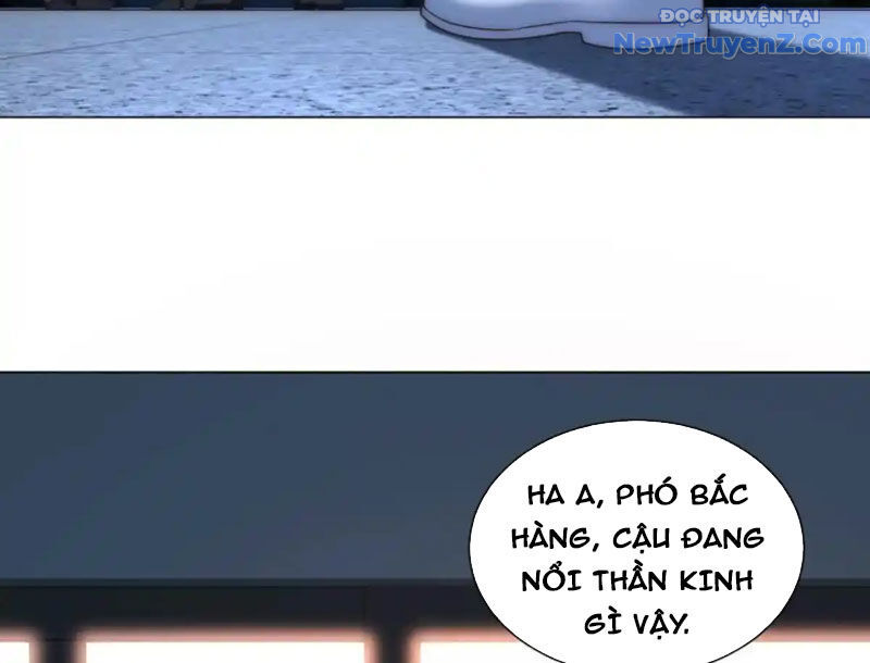 Trở Thành Vô Địch Bằng Hệ Thống Giảm Giá Trị [Chap 1-38]