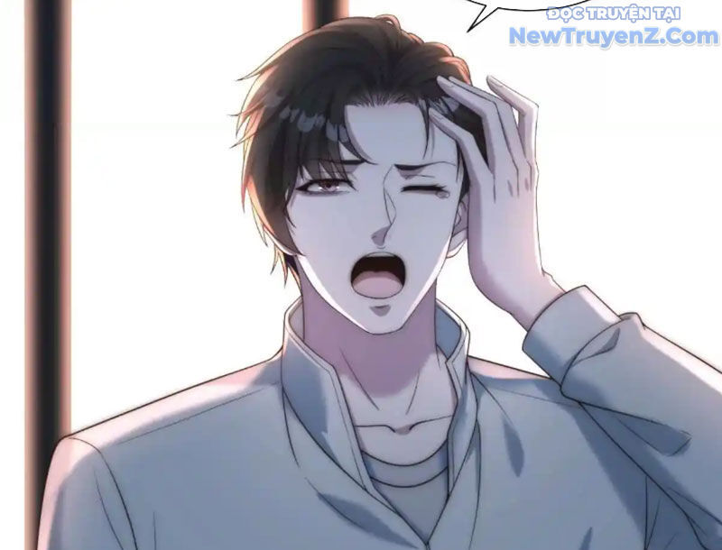 Trở Thành Vô Địch Bằng Hệ Thống Giảm Giá Trị [Chap 1-38]