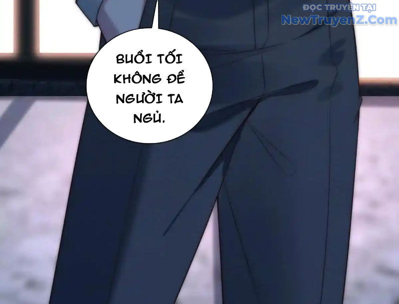 Trở Thành Vô Địch Bằng Hệ Thống Giảm Giá Trị [Chap 1-38]