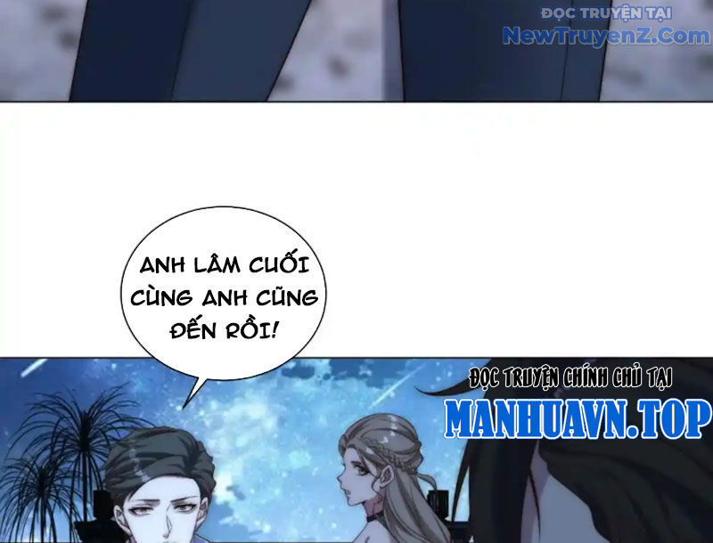 Trở Thành Vô Địch Bằng Hệ Thống Giảm Giá Trị [Chap 1-38]