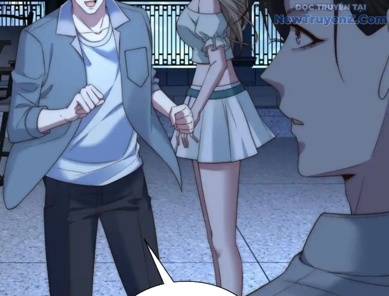 Trở Thành Vô Địch Bằng Hệ Thống Giảm Giá Trị [Chap 1-38]