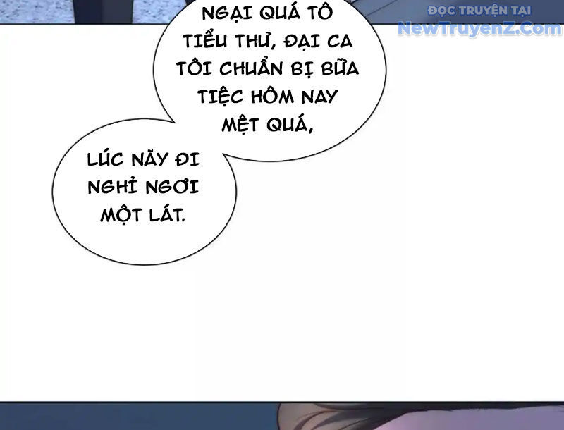 Trở Thành Vô Địch Bằng Hệ Thống Giảm Giá Trị [Chap 1-38]