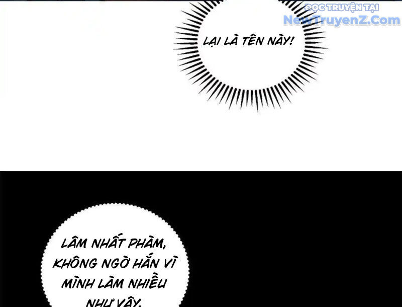 Trở Thành Vô Địch Bằng Hệ Thống Giảm Giá Trị [Chap 1-38]