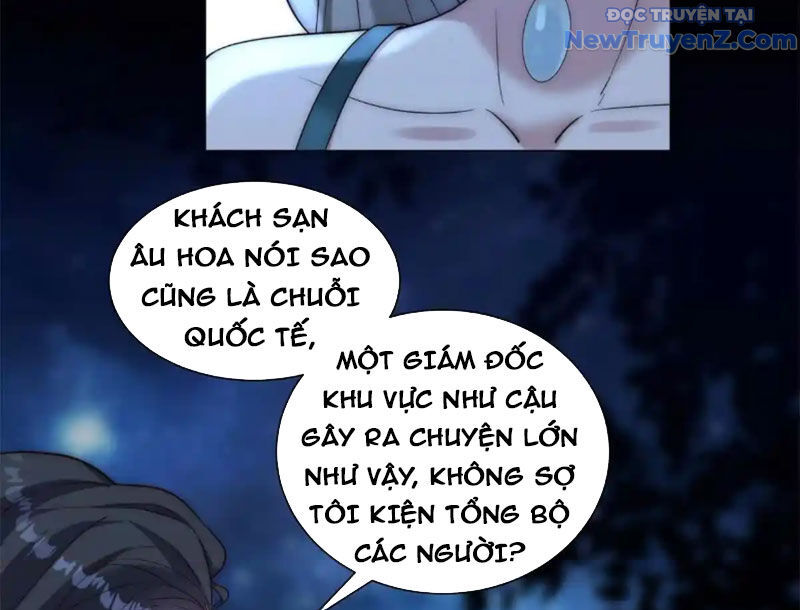 Trở Thành Vô Địch Bằng Hệ Thống Giảm Giá Trị [Chap 1-38]