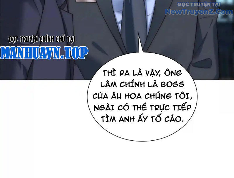 Trở Thành Vô Địch Bằng Hệ Thống Giảm Giá Trị [Chap 1-38]