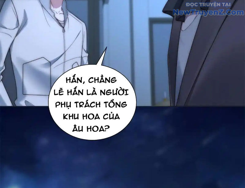 Trở Thành Vô Địch Bằng Hệ Thống Giảm Giá Trị [Chap 1-38]