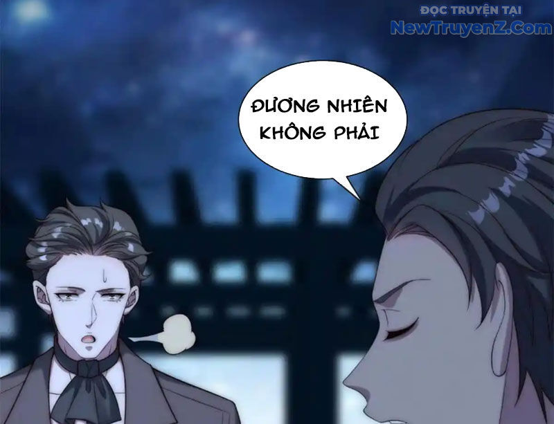 Trở Thành Vô Địch Bằng Hệ Thống Giảm Giá Trị [Chap 1-38]