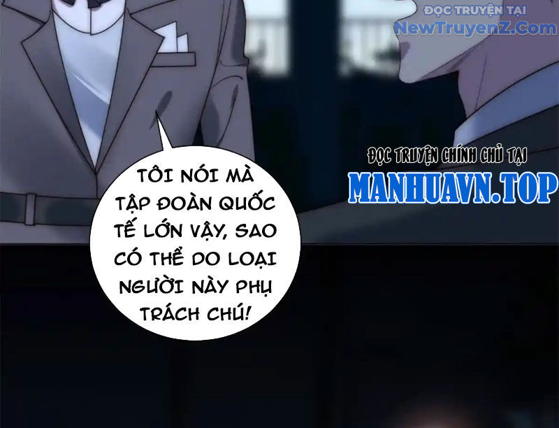 Trở Thành Vô Địch Bằng Hệ Thống Giảm Giá Trị [Chap 1-38]