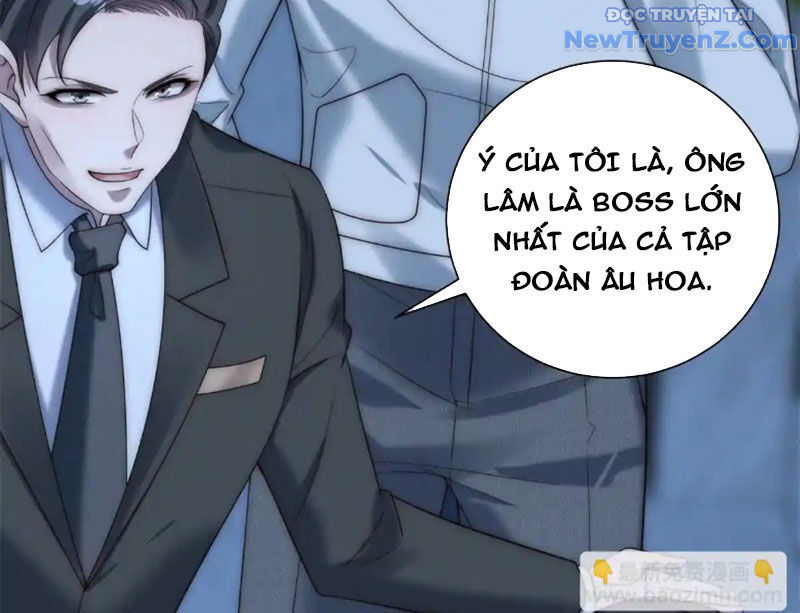 Trở Thành Vô Địch Bằng Hệ Thống Giảm Giá Trị [Chap 1-38]