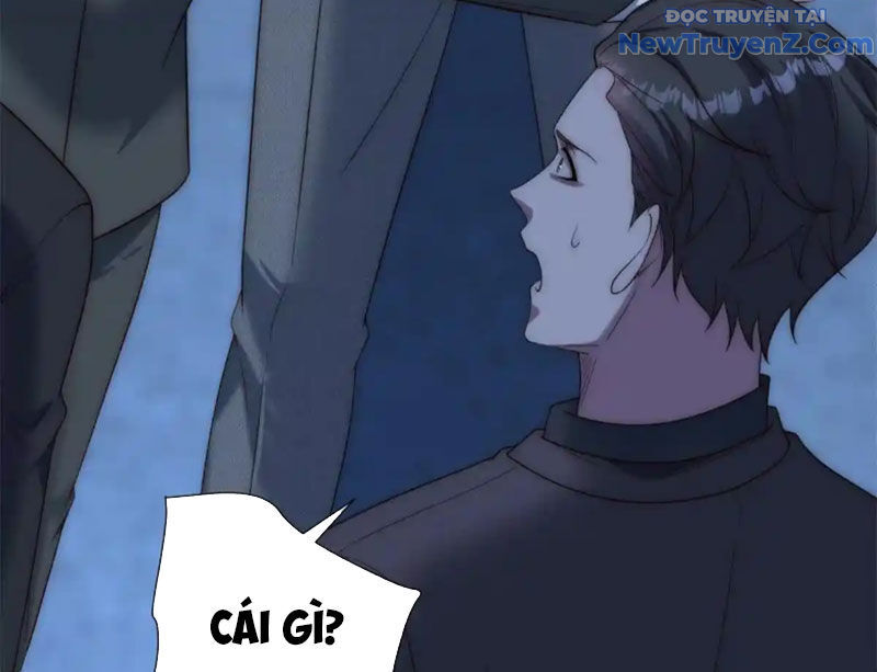 Trở Thành Vô Địch Bằng Hệ Thống Giảm Giá Trị [Chap 1-38]