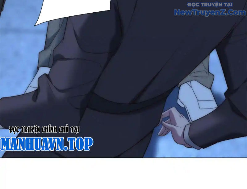 Trở Thành Vô Địch Bằng Hệ Thống Giảm Giá Trị [Chap 1-38]