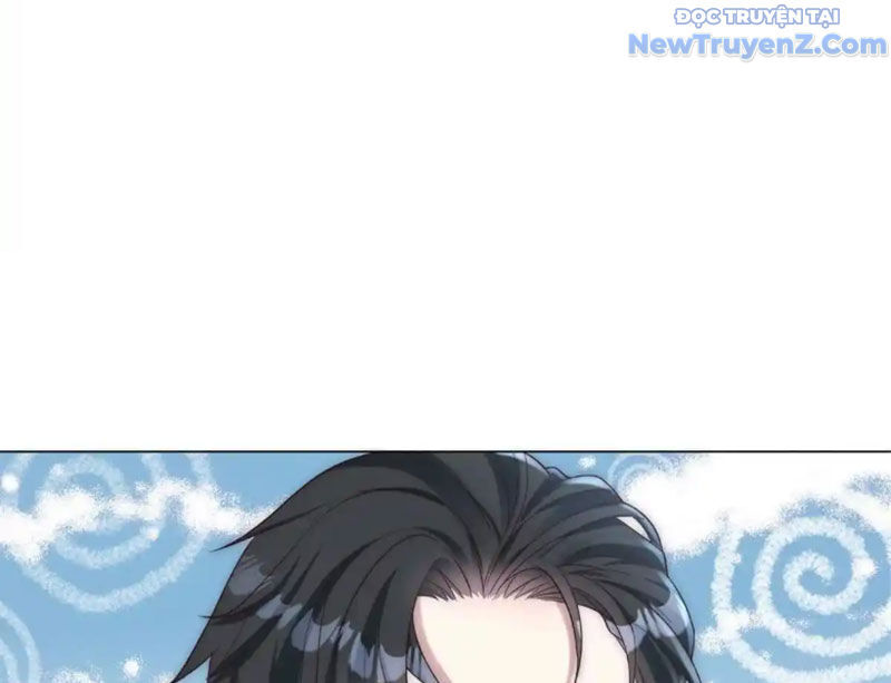 Trở Thành Vô Địch Bằng Hệ Thống Giảm Giá Trị [Chap 1-38]