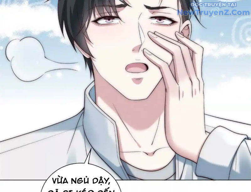 Trở Thành Vô Địch Bằng Hệ Thống Giảm Giá Trị [Chap 1-38]