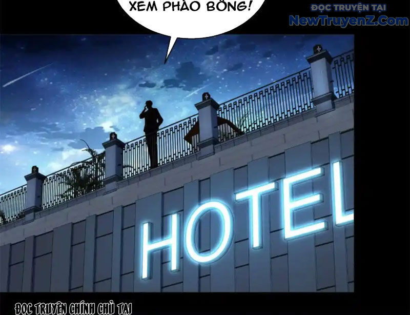 Trở Thành Vô Địch Bằng Hệ Thống Giảm Giá Trị [Chap 1-38]