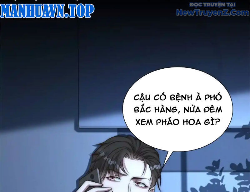 Trở Thành Vô Địch Bằng Hệ Thống Giảm Giá Trị [Chap 1-38]