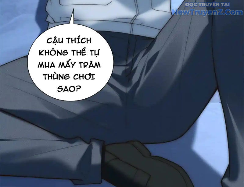 Trở Thành Vô Địch Bằng Hệ Thống Giảm Giá Trị [Chap 1-38]