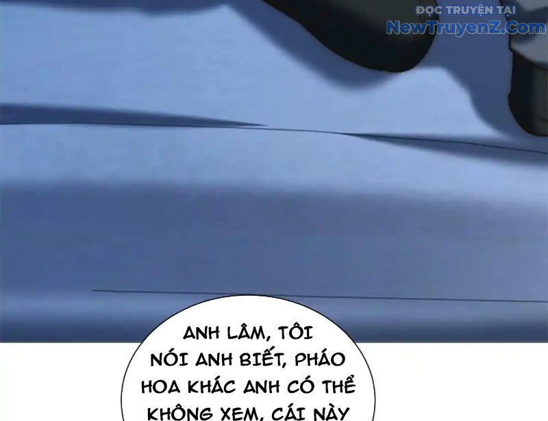 Trở Thành Vô Địch Bằng Hệ Thống Giảm Giá Trị [Chap 1-38]