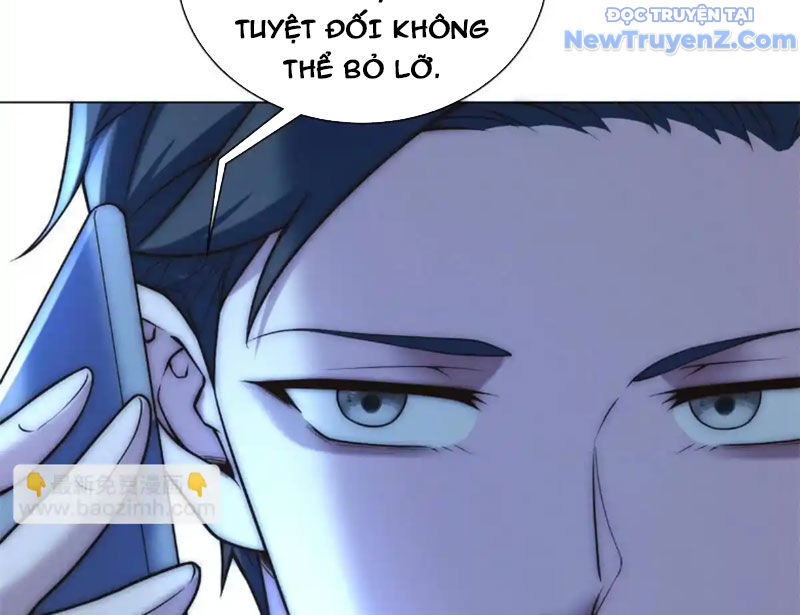 Trở Thành Vô Địch Bằng Hệ Thống Giảm Giá Trị [Chap 1-38]