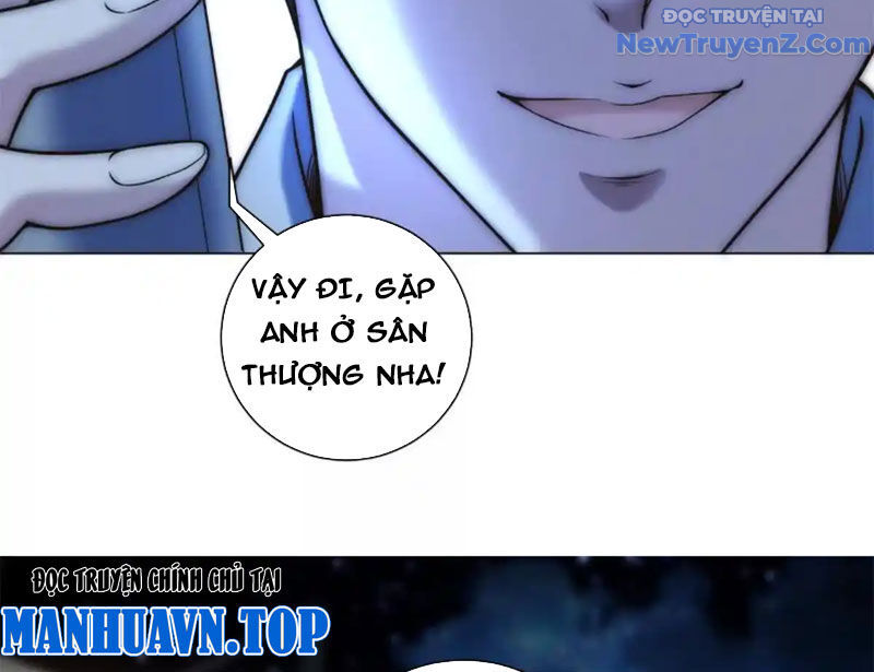 Trở Thành Vô Địch Bằng Hệ Thống Giảm Giá Trị [Chap 1-38]