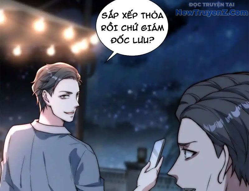Trở Thành Vô Địch Bằng Hệ Thống Giảm Giá Trị [Chap 1-38]