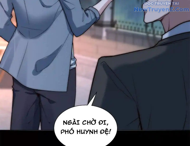 Trở Thành Vô Địch Bằng Hệ Thống Giảm Giá Trị [Chap 1-38]