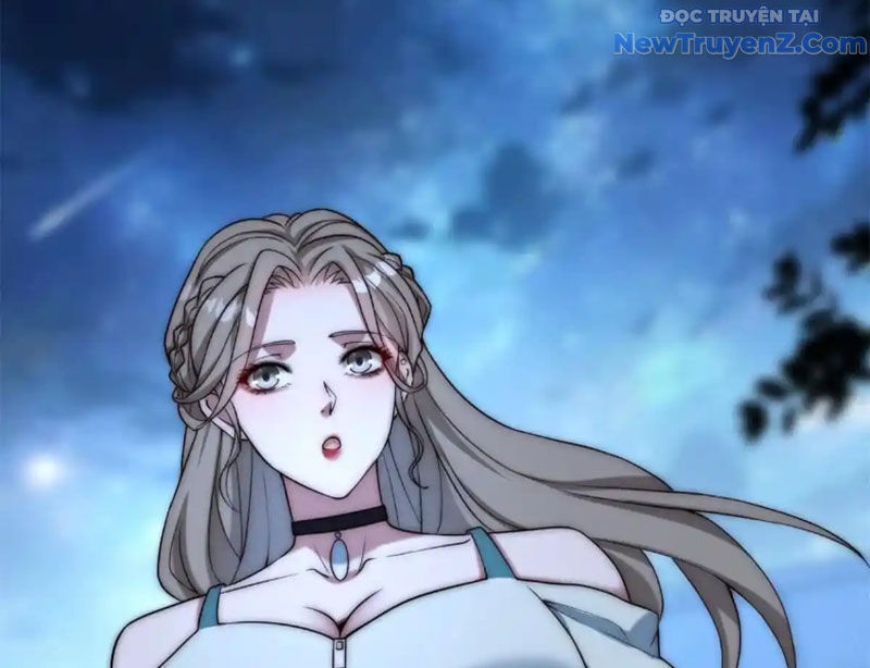 Trở Thành Vô Địch Bằng Hệ Thống Giảm Giá Trị [Chap 1-38]