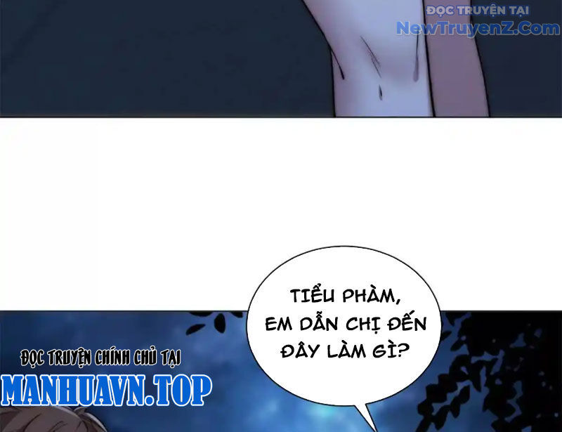 Trở Thành Vô Địch Bằng Hệ Thống Giảm Giá Trị [Chap 1-38]