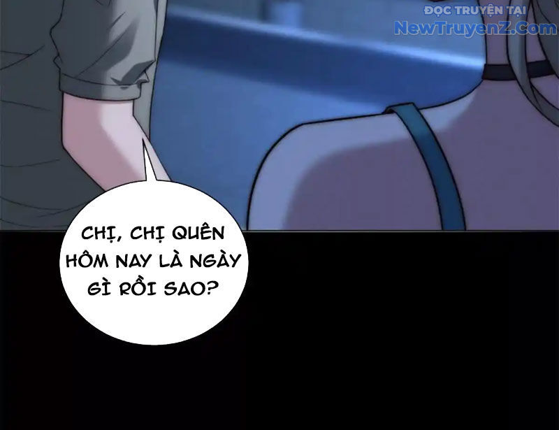 Trở Thành Vô Địch Bằng Hệ Thống Giảm Giá Trị [Chap 1-38]