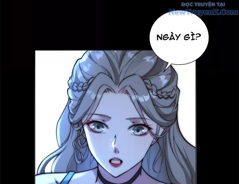 Trở Thành Vô Địch Bằng Hệ Thống Giảm Giá Trị [Chap 1-38]